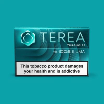 Terea