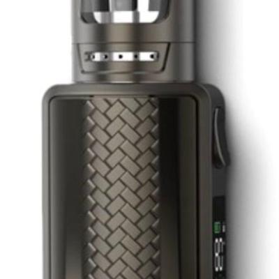 iStick S80 Kit by Eleaf