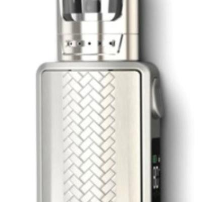 iStick S80 Kit by Eleaf