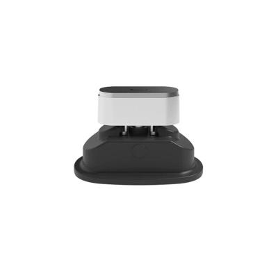 PAX 3 CONCENTRATE ADAPTOR
