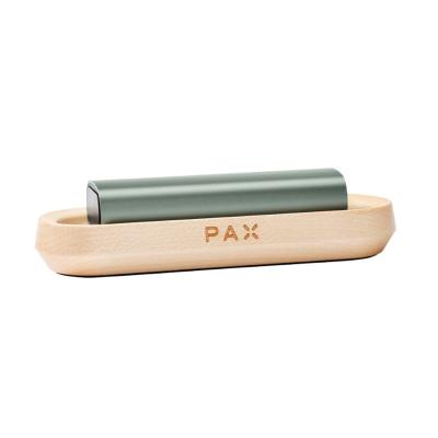 PAX CHARGING TRAY MAPLE