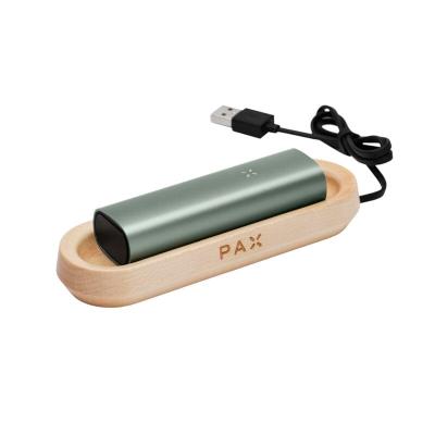 PAX CHARGING TRAY MAPLE