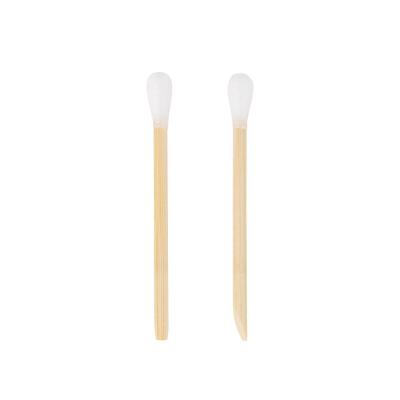 PAX CLEANING SWABS