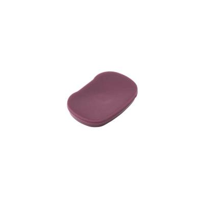 PAX FLAT MOUTHPIECE ELDERBERRY