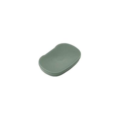 PAX FLAT MOUTHPIECE SAGE
