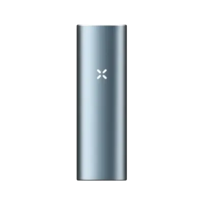 PAX FLOW BLUE HAZE