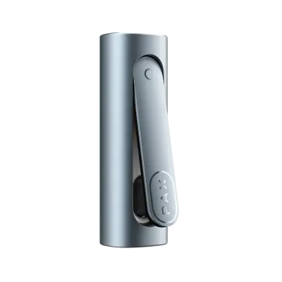 PAX FLOW BLUE HAZE