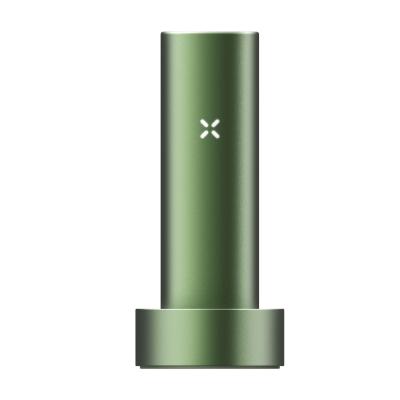 PAX FLOW DOCK GREENSTONE