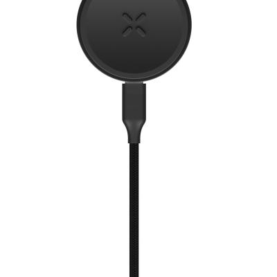 PAX FLOW DOCK ONYX