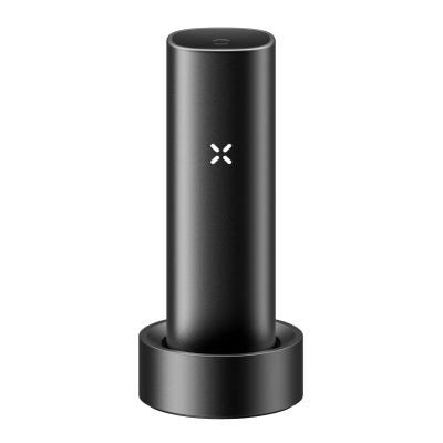 PAX FLOW DOCK ONYX