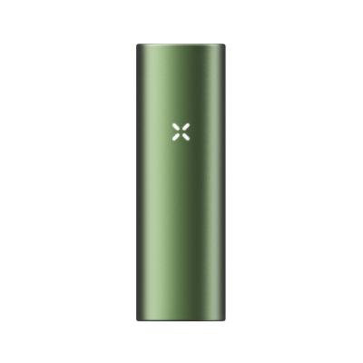 PAX FLOW GREENSTONE