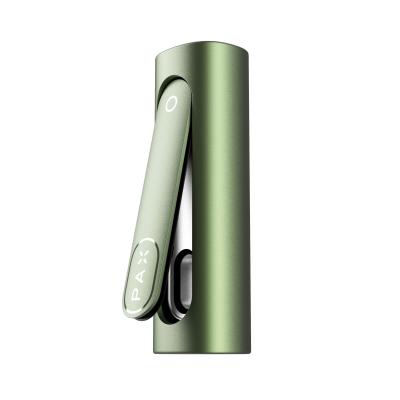 PAX FLOW GREENSTONE