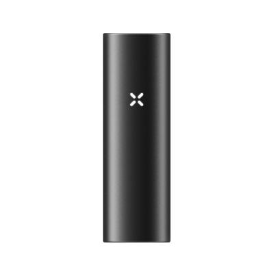 PAX FLOW ONYX