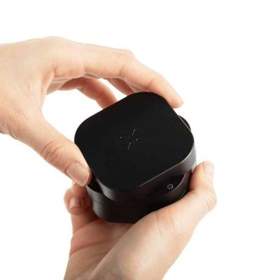 PAX GRINDER BLACK