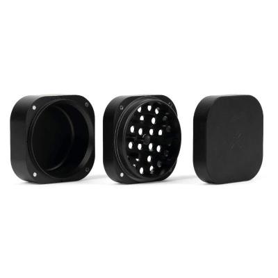 PAX GRINDER BLACK