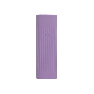 PAX GRIP SLEEVE LAVENDER