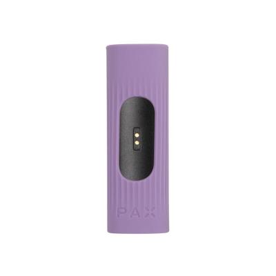 PAX GRIP SLEEVE LAVENDER