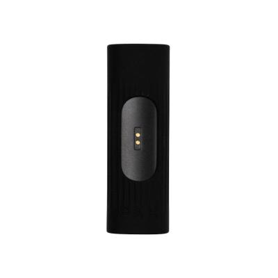 PAX GRIP SLEEVE ONYX