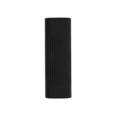 PAX GRIP SLEEVE ONYX