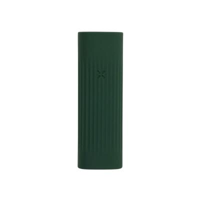 PAX GRIP SLEEVE SAGE