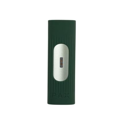 PAX GRIP SLEEVE SAGE