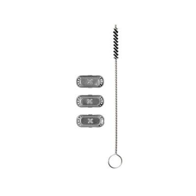 PAX MAINTENANCE KIT 2023 (3D SCREEN EDITION)