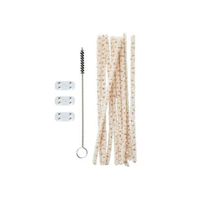 PAX MAINTENANCE KIT 2023 (3D SCREEN EDITION)