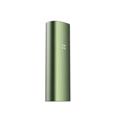 Pax Mini 2 Greenstone