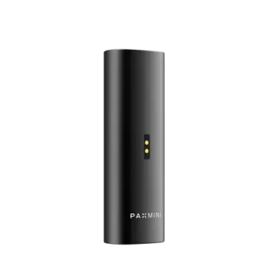 Pax Mini 2 Onyx