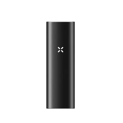 Pax Mini 2 Onyx
