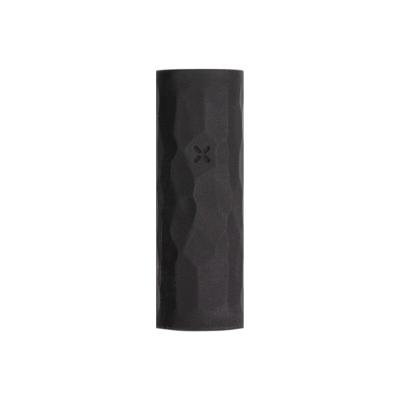 PAX MINI GRIP SLEEVE HAMMERED ONYX