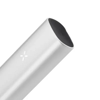 Pax Mini Platinum