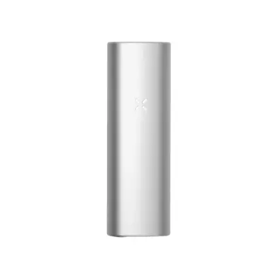Pax Mini Platinum