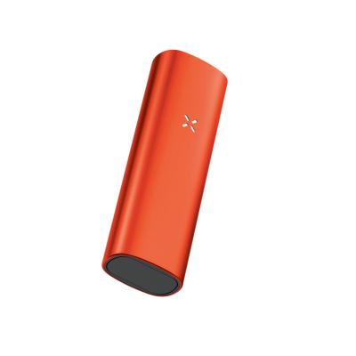 Pax Mini Poppy