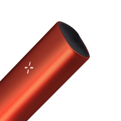 Pax Mini Poppy