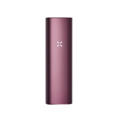 Pax Plus Complete Kit Elderberry