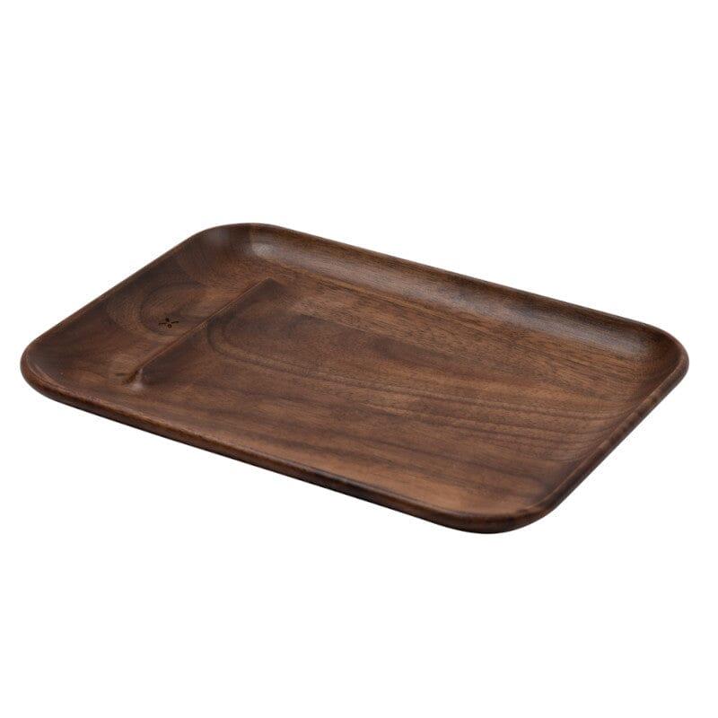 PAX PREP TRAY