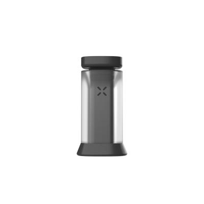 PAX PUCK PRESS