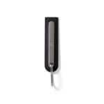 PAX ROUNDED MULTI-TOOL