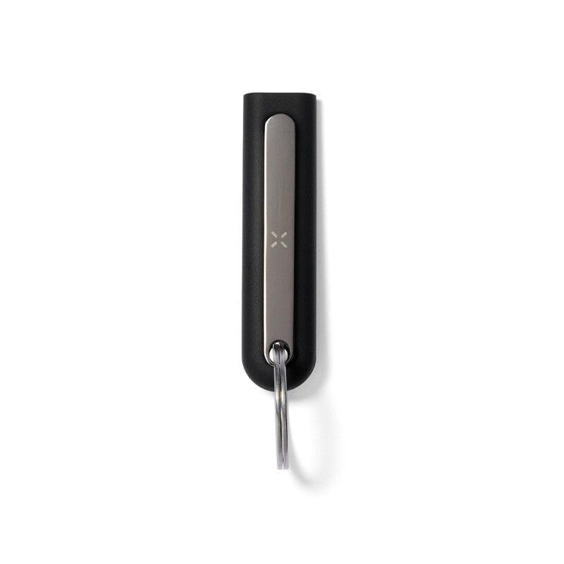 PAX ROUNDED MULTI-TOOL
