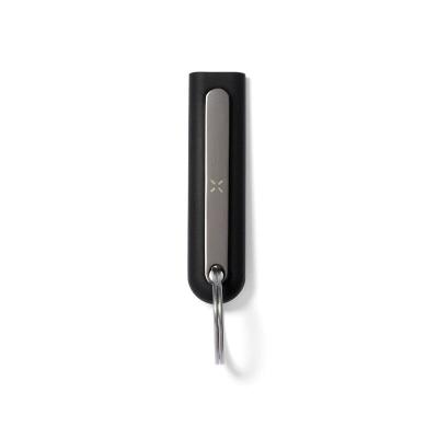 PAX ROUNDED MULTI-TOOL