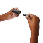 PAX ROUNDED MULTI-TOOL
