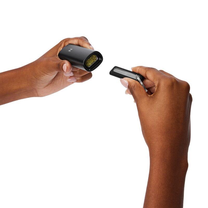 PAX ROUNDED MULTI-TOOL