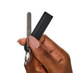 PAX ROUNDED MULTI-TOOL