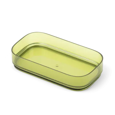 PAX STASH BOX
