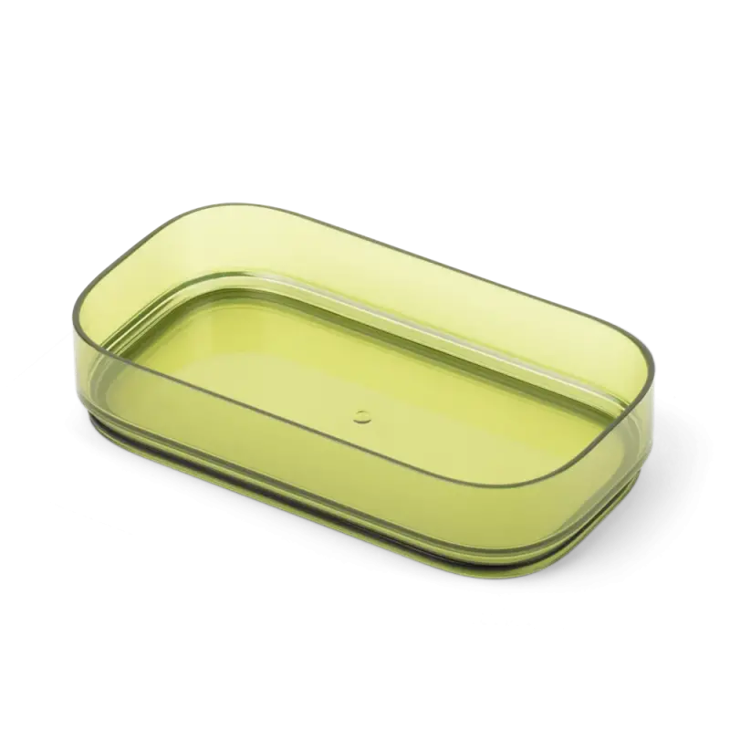 PAX STASH BOX