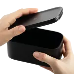 PAX STASH JAR - LARGE