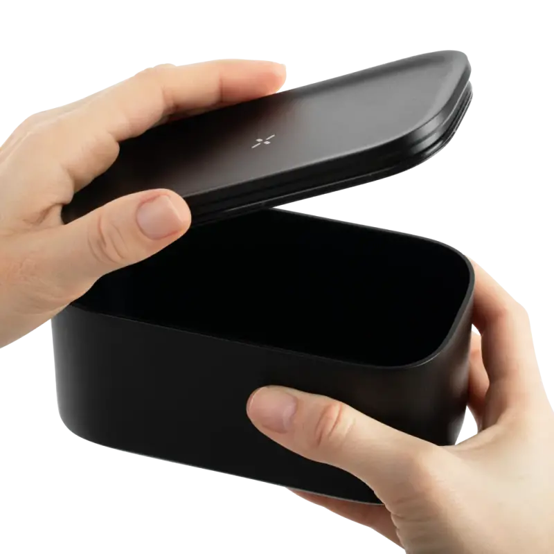 PAX STASH JAR - LARGE