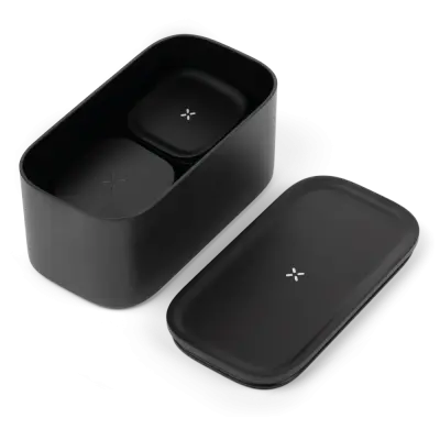 PAX STASH JAR - LARGE