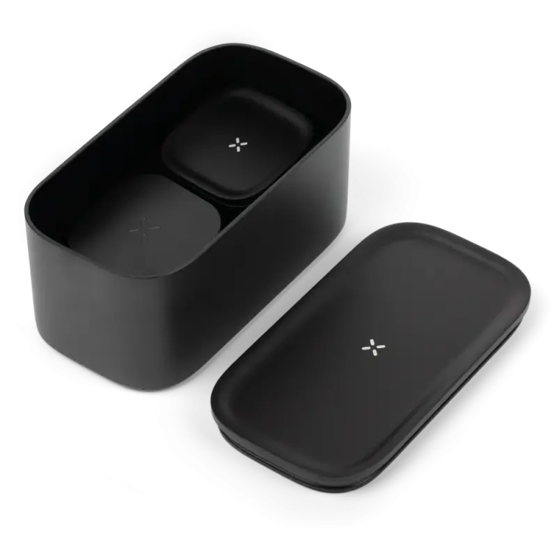 PAX STASH JAR - LARGE